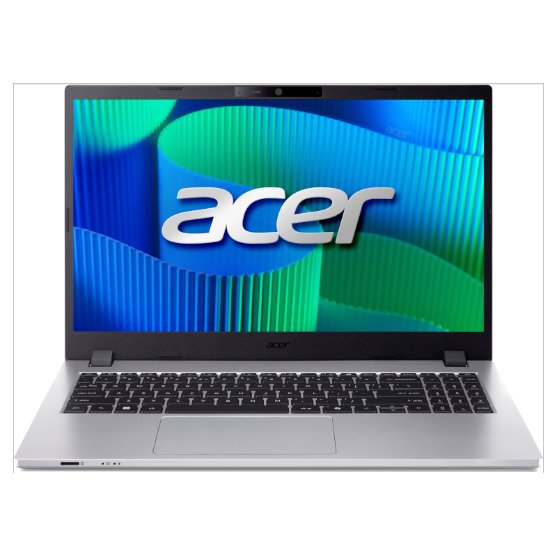 Ноутбук Acer TravelMate TMP215-55 (NX.BE0EU.006)
